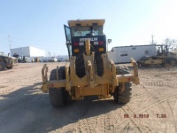 caterpillar-jpa04038