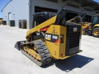 caterpillar-taw06707