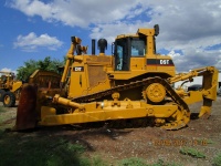 caterpillar-rjs00816