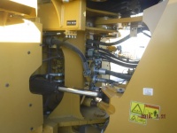 caterpillar-krs00626