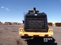 caterpillar-krs01710