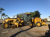 caterpillar-b9d01497