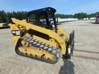 caterpillar-gtc02105