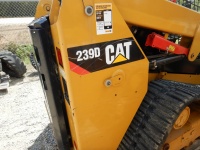 caterpillar-bl900224