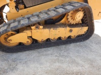 caterpillar-fd201978