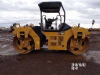 caterpillar-c5600192