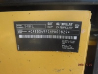 caterpillar-hpd00829