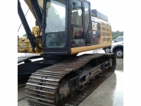 caterpillar-hpd00598