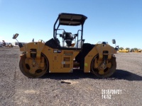 caterpillar-c5600195