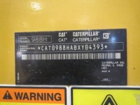 caterpillar-bxy04393