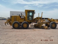 caterpillar-jja03229