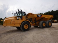 caterpillar-tfk00440