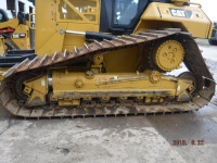 caterpillar-pba02458