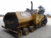 caterpillar-ac400109