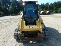 caterpillar-gtl01746