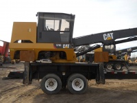 caterpillar-kb500112