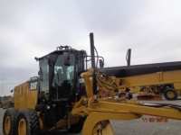 caterpillar-n9r00133