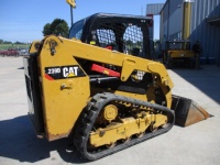 caterpillar-bl900645