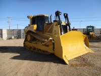 caterpillar-j8b01596