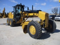 caterpillar-n9b00371