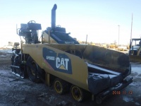 caterpillar-tfz00323