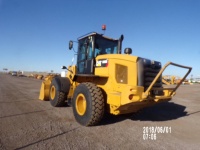 caterpillar-j3r03158