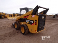 caterpillar-dtb04879