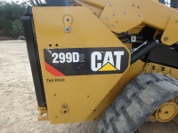 caterpillar-fd201264