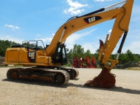 caterpillar-rkb01708