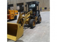 caterpillar-mw400502