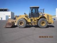 caterpillar-m1g03318