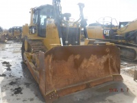 caterpillar-kmr00406