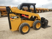 caterpillar-dpr01075