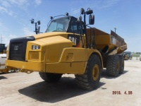 caterpillar-tfk00962