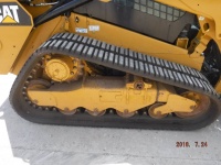 caterpillar-ftl07942