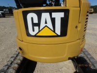 caterpillar-bg800565