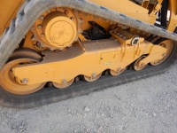 caterpillar-ftl12023