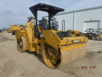 caterpillar-cb500318