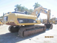 caterpillar-m4t01675