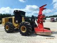 caterpillar-w5300170