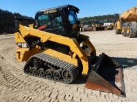 caterpillar-ezw00852