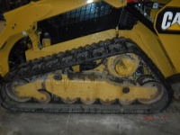 caterpillar-taw04949