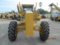 caterpillar-apm02096