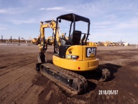 caterpillar-h5m04244