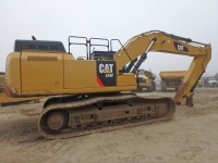 caterpillar-hpd00469