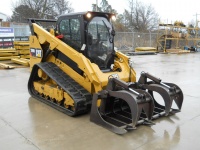 caterpillar-fd201238