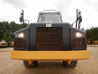 caterpillar-t4r02420