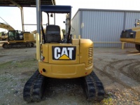 caterpillar-djx01293