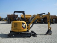 caterpillar-jwy00830