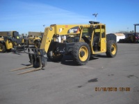 caterpillar-tbl01710